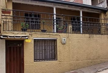 Casa en  La Estrella, Antioquia