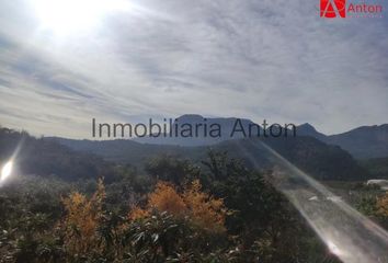 Chalet en  Callosa D'en Sarrià, Alicante Provincia