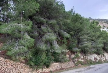 Chalet en  Callosa D'en Sarrià, Alicante Provincia