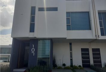 Casa en  Fraccionamiento Banus Pachuca, San Agustín Tlaxiaca