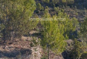 Chalet en  Bolulla, Alicante Provincia