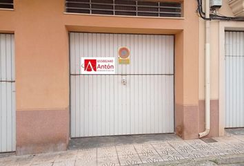 Garaje en  Callosa D'en Sarrià, Alicante Provincia