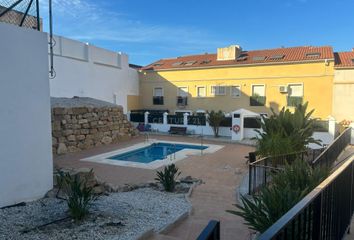 Apartamento en  Vélez-málaga, Málaga Provincia