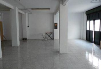 Local Comercial en  Alcoi/alcoy, Alicante Provincia