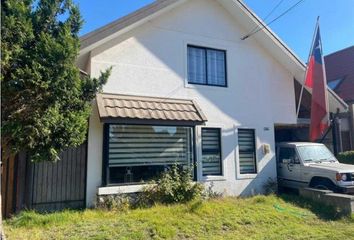 Casa en  Talcahuano, Concepción