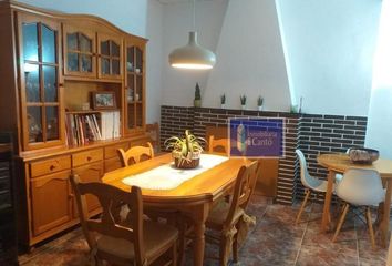 Chalet en  Benimarfull, Alicante Provincia