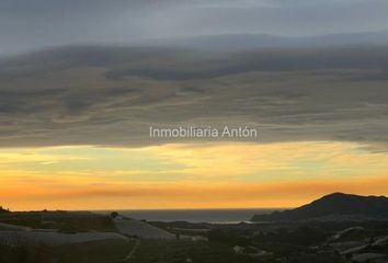 Chalet en  Callosa D'en Sarrià, Alicante Provincia