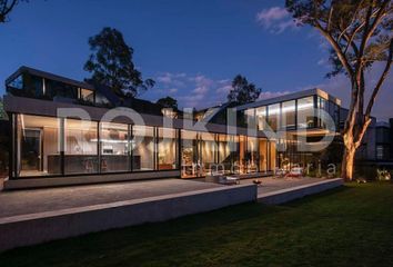 Casa en  Valle Escondido, Atizapán De Zaragoza