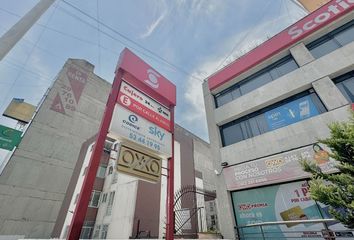 Oficina en  Lomas Verdes 1a Sección, Naucalpan De Juárez