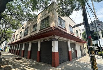 Lote de Terreno en  Calzada De Los Misterios 21, Industrial, Gustavo A. Madero, Ciudad De México, 07800, Mex