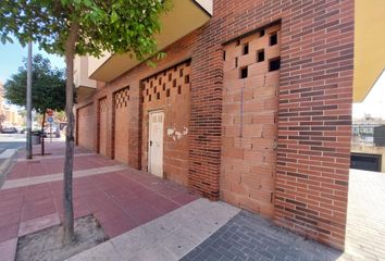 Local Comercial en  La Flota, Murcia