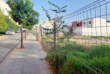 Terreno en  Este, Murcia