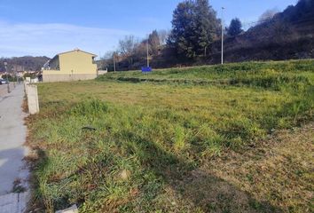 Terreno en  Sant Feliu De Pallerols, Girona Provincia