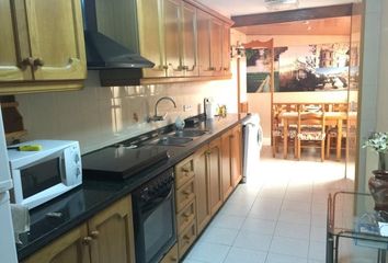 Chalet en  Cocentaina, Alicante Provincia