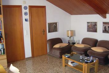 Duplex en  Muro De Alcoy, Alicante Provincia