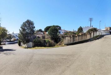 Terreno en  Calonge, Girona Provincia