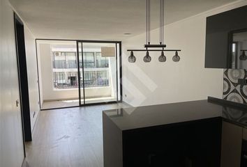 Departamento en  Providencia, Provincia De Santiago