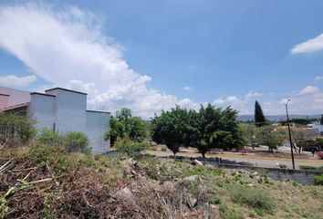 Lote de Terreno en  El Pueblito, Corregidora, Corregidora, Querétaro