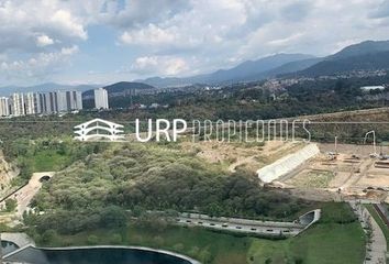 Departamento en  Santa Fe Cuajimalpa, Cuajimalpa De Morelos