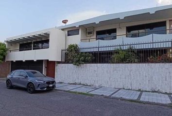 Casa en  Calle José María Peña 47, Faros, Veracruz, Veracruz De Ignacio De La Llave, 91709, Mex