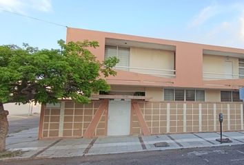 Casa en  Avenida 16 De Septiembre 398, Faros, Veracruz, Veracruz De Ignacio De La Llave, 91709, Mex