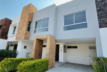 Casa en  Ocoyucan, Puebla