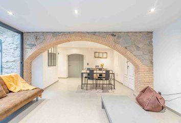 Chalet en  Sant Pere Pescador, Girona Provincia