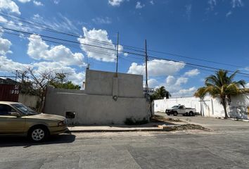 Casa en  San Jose Vergel, Mérida, Yucatán