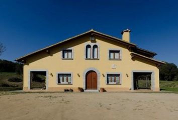 Chalet en  Llinars Del Valles, Barcelona Provincia