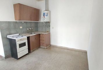 Departamento en  Calle 63 129, La Plata, B1904, Provincia De Buenos Aires, Arg