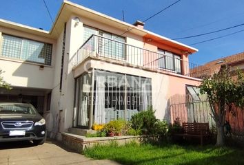 Casa en  Viña Del Mar, Valparaíso