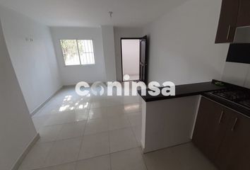 Apartamento en  Olaya Herrera, Barranquilla