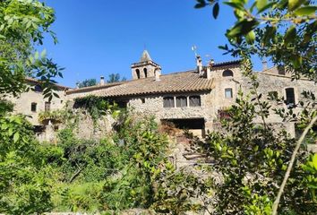 Chalet en  Crespia, Girona Provincia