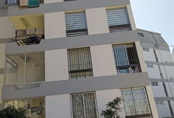 Departamento en  Viña Del Mar, Valparaíso