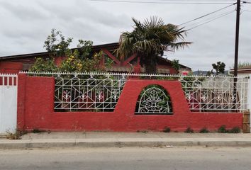 Casa en  Villa Alemana, Valparaíso