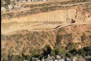 Parcela en  Limache, Marga Marga