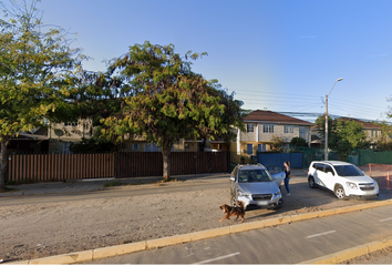 Casa en  Quilpué, Valparaíso