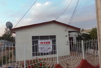 Casa en  Villa Alemana, Valparaíso