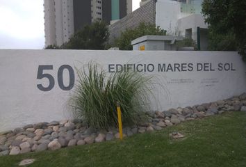 Departamento en  Viña Del Mar, Valparaíso