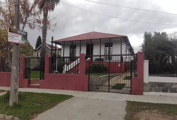 Casa en  Marga Marga, Valparaíso (región V)