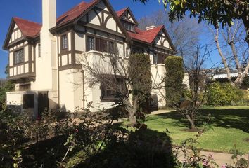 Casa en  Viña Del Mar, Valparaíso