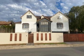 Casa en  Limache, Marga Marga