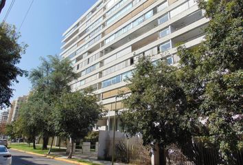 Departamento en  Las Condes, Provincia De Santiago