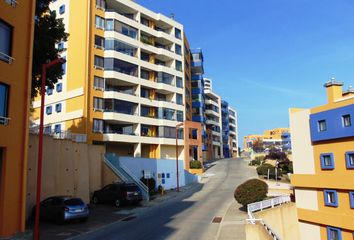 Departamento en  Viña Del Mar, Valparaíso