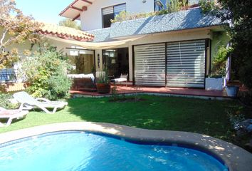 Casa en  Viña Del Mar, Valparaíso