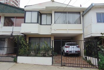 Casa en  Viña Del Mar, Valparaíso