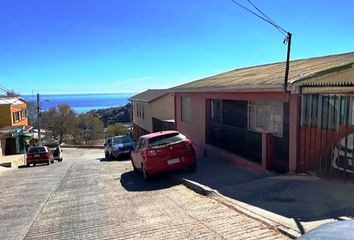 Casa en  Valparaíso, Valparaíso