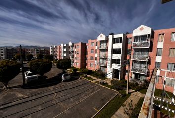 Departamento en  Marga Marga, Valparaíso (región V)