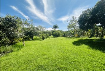 Casa en  El Placer, Fusagasugá