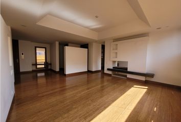 Apartamento en  Santa Barbara Norte, Bogotá